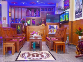 Thanh Tung Hotel